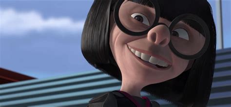 5 Edna Mode Design Tips From ‘the Incredibles 1 And 2’ Style Magazine