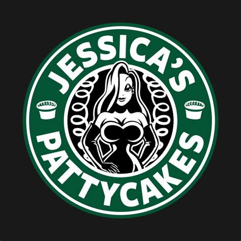 Jessica S Pattycakes By Ellador Jessica Rabbit Disney
