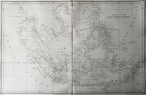 antique map  berkshire south east england  sale  stdibs