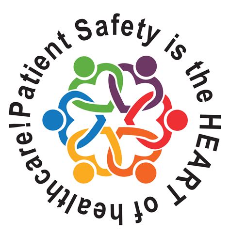 georgia hospital association advocacy patient safety quality
