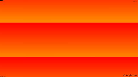 Wallpaper Gradient Red Linear Orange Ff0000 Ff8c00 345°