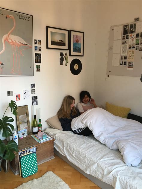pin von evie auf decor zimmer im studentenwohnheim schlafzimmer inspirationen dekor zimmer