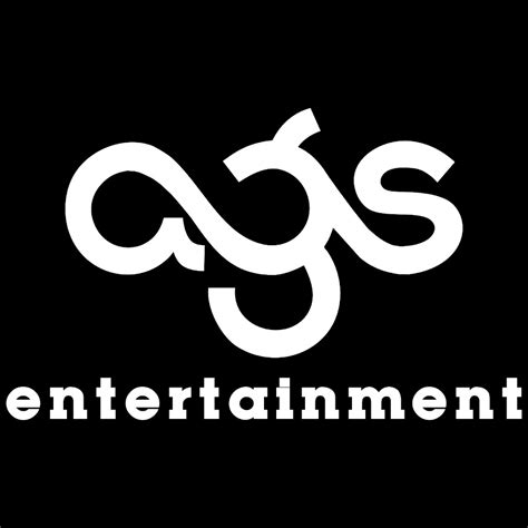 ags entertainment youtube