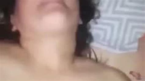 nepali aunty snga chikdai mukh ma fusi jhareko porn videos