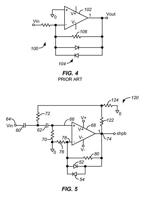 plug   wiring diagram swicth wiring diagram  plug wiring diagram wiring diagram