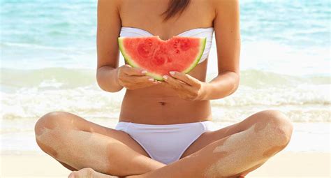 The Foods That Are Secretly Making You Super Bloated