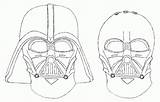 Vader Darth Coloring Pages Kids Helmet Lego Printable Library Adults Pdf Insertion Codes Popular Print Books sketch template