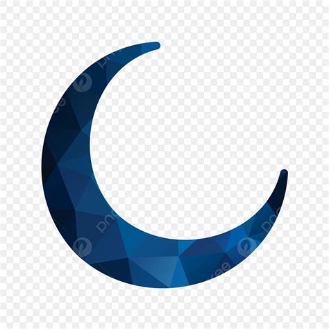 moon logo find  perfect moon logo stock   editorial news pictures  getty
