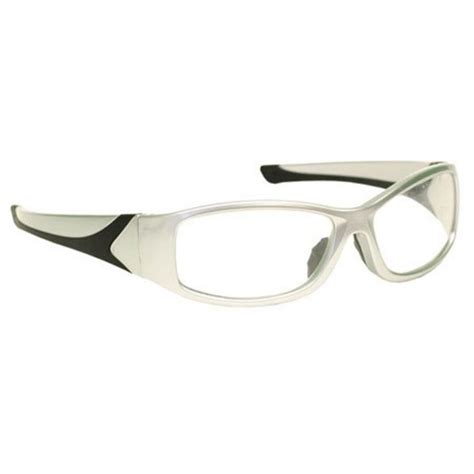 co2 erbium prescription laser safety glasses vs eyewear