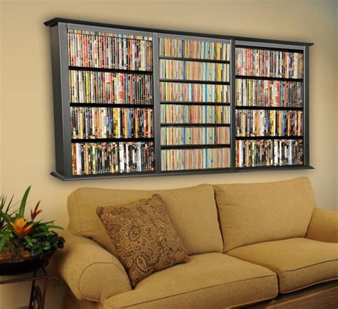 wall mounted cabinet triple venture horizon