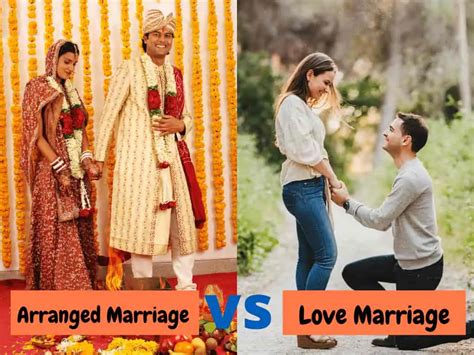 love marriage  arranged marriage     love syllabus