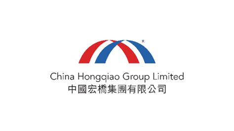 china hongqiao group