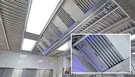 interflow uk introduces ecoactivevent  ventilated ceiling  gif