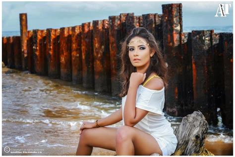 actress and models teena shanell fernando sri lankan beautiful hot and sexy actress and model