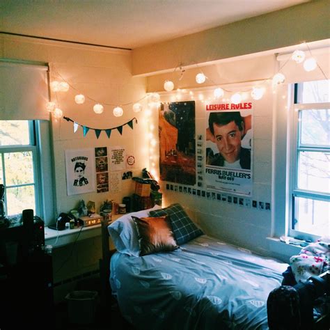 fuck yeah cool dorm rooms — simmons college morse apt pinterest dorm room dorm and college