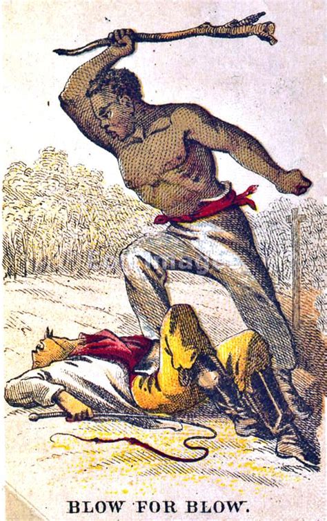 slavery anger in 2020 history african drawings