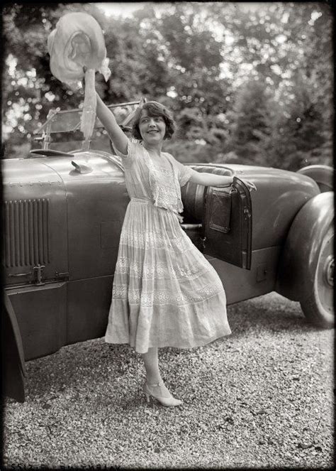 735 Best 1920 S Lifestyle And Real Life Images On Pinterest