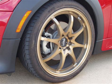 fs dark bronze    forged wheels  lbs north american motoring