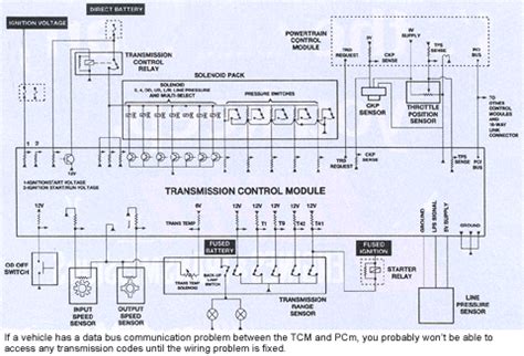 zf transmission wiring diagram wiring diagram
