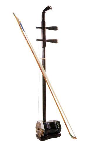 chinese musical instrument
