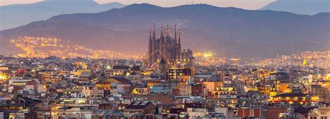 city pass barcelone mon comparatif mes bons plans