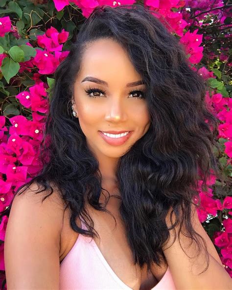 brittany renner on instagram “happiness is the secret to