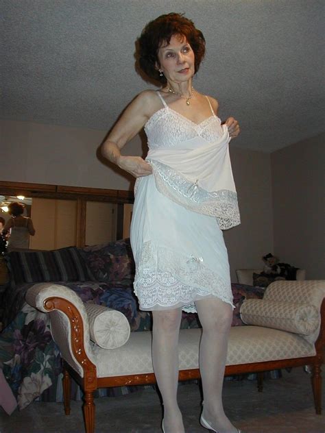 she love this undressing play slips chemises and nightgowns lingerie slip on lingerie