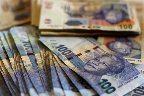strength   south african rand affecting foreign