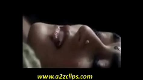Madhuri Y Anil Kapoor Love Andsexoand Escena De La Película