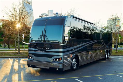 rent  celebrity  bus   summer road trip lonely planet