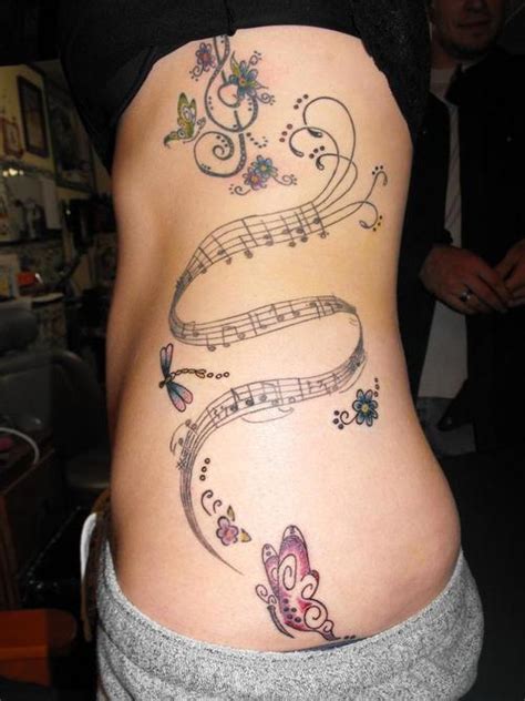 tattoo insights  notes tattoo designs