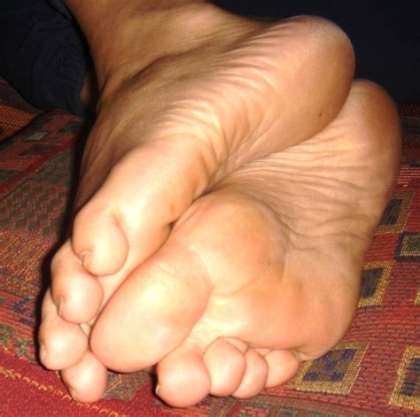 feet of my wife anal on yuvutu homemade amateur porn