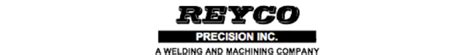 reyco precision contact