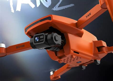 offerta zll sg pro   drone cinese  del  hardware guide  fai da te