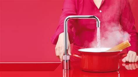 quooker instant boiling water tap montana kitchens