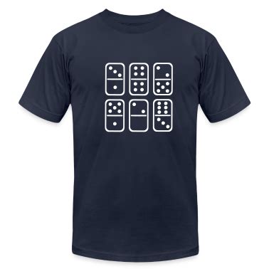 dominos  shirt spreadshirt