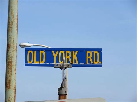 york road alchetron   social encyclopedia
