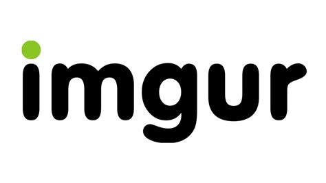 Technology News Porn And Nsfw Content To Be Removed From Imgur In