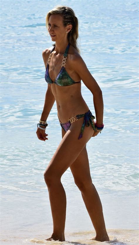 lady victoria hervey thefappening sexy pics the fappening