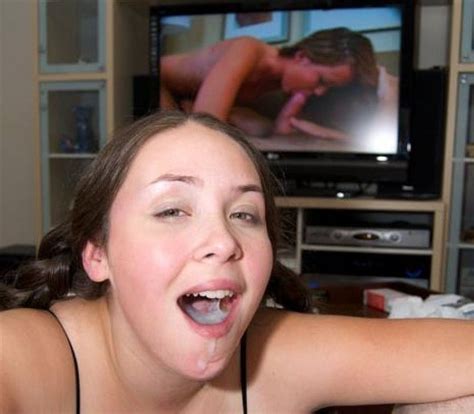 Women Watching Viewing Looking At Porn Page 9 Xnxx Adult Forum