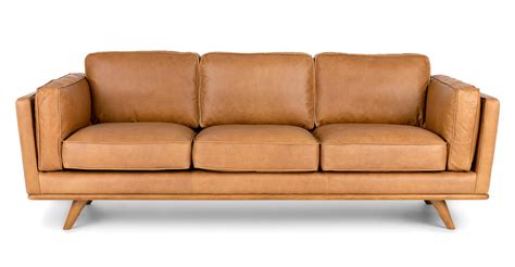 tan leather sofas  sale  uk   tan leather sofas