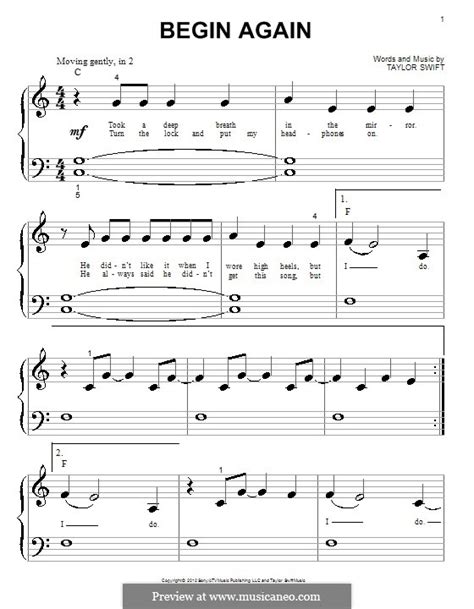 swift sheet   musicaneo