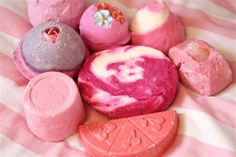 131 best images about lush favorites on pinterest