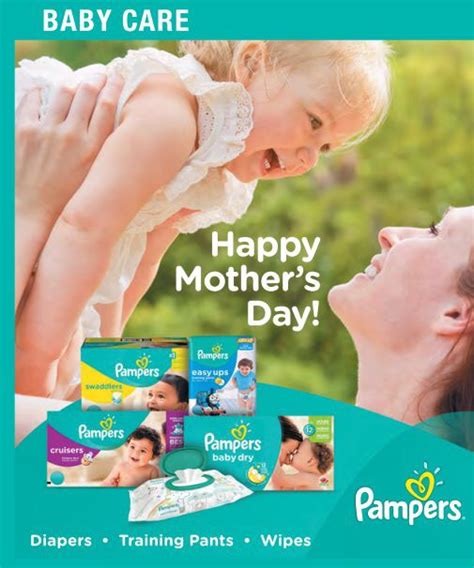 printable pampers coupon  pampers wipes  purchase pamperssavings amy arons