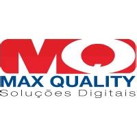 max quality oficial linkedin