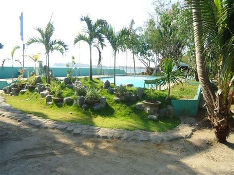 bali hai beach resort bauang booking deals  reviews