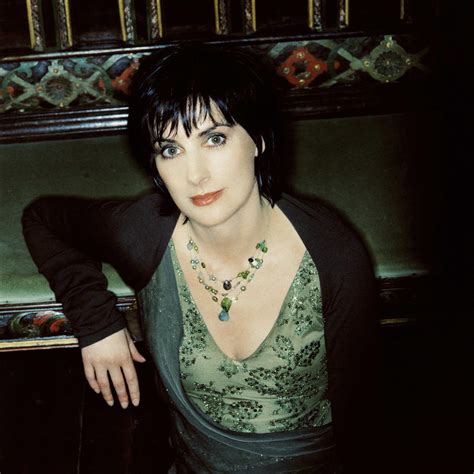enya photo gallery  high quality pics theplace