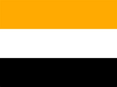 flag of the dutch empire r vexillology