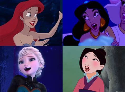 hear these disney princesses sing in their native languages e online