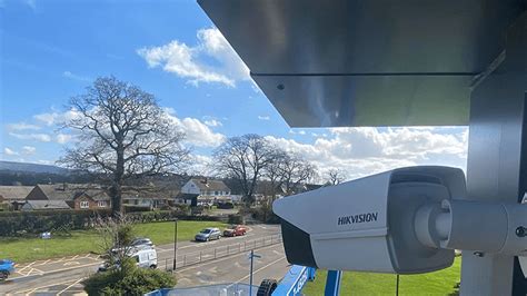 commercial cctv systems commercial cctv installer active cctv